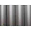 1.0m Oratex silber