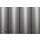 1.0m Oratex silber