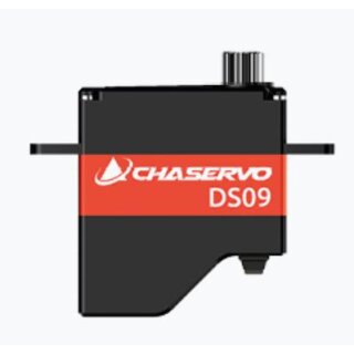 CHASERVO DS09