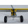 DERBEE XCubStol Flugfeug PNP 1.5m