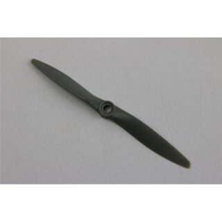 DERBEE XCub Propeller 11x7