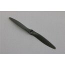 DERBEE XCub Propeller 11x7