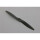 DERBEE XCub Propeller 11x7