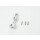 DERBEE XCub Propellermitnehmer