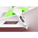 Kavan Alpha V2 1500mm ARF rot