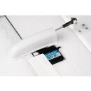 Kavan Alpha V2 1500mm ARF rot