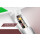 Kavan Alpha V2 1500mm ARF rot