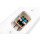 Kavan Alpha V2 1500mm ARF rot