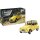 Gift Set James Bond Citroen 2CV