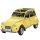 Gift Set James Bond Citroen 2CV
