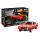 Gift Set James Bond Ford Mustang
