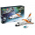 Gift Set James Bond Moonraker 1:144