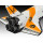 Gift Set James Bond Moonraker 1:144