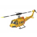 Bell UH-1DX Helicopter Canada RTF