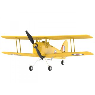 Tiger Moth RTF 360mm