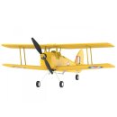 Tiger Moth RTF 360mm