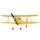 Tiger Moth RTF 360mm
