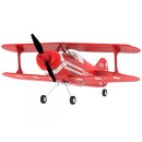 Pitts RTF 360mm