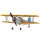 PT17 Stearman RTF 360mm