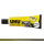 UHU Alleskleber Kraft 42g Flex+Clean