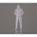 Figur Eigner 3D Resin 1:32