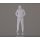 Figur Eigner 3D Resin 1:32