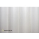 2.0m Oratex weiss