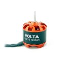 RcFactory Volta X2212-1450