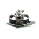 RcFactory Motor Volta X2204-2200kv