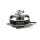 RcFactory Motor Volta X2204-2200kv