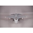 FMS F-16C Fighting Falcon 70mm EDF PNP