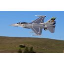 FMS F-16C Fighting Falcon 70mm EDF PNP
