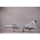 FMS F-16C Fighting Falcon 70mm EDF PNP