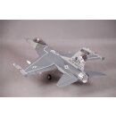FMS F-16C Fighting Falcon 70mm EDF PNP