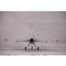 FMS F-16C Fighting Falcon 70mm EDF PNP