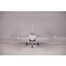 FMS F-16C Fighting Falcon 70mm EDF PNP