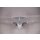 FMS F-16C Fighting Falcon 70mm EDF PNP