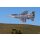 FMS F-16C Fighting Falcon 70mm EDF PNP