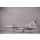 FMS F-16C Fighting Falcon 70mm EDF PNP