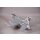 FMS F-16C Fighting Falcon 70mm EDF PNP