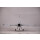FMS F-16C Fighting Falcon 70mm EDF PNP