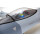 FMS F-16C Fighting Falcon 70mm EDF PNP