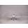 FMS F-16C Fighting Falcon 70mm EDF PNP