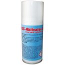SCS Aktivator Spray 150ml