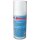 SCS Aktivator Spray 150ml