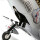 Mustang P-51D 1760mm EP/GP ARF