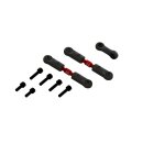 Steering Links Set GROM