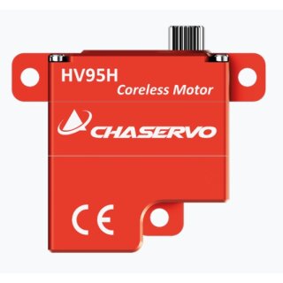 CHASERVO HV95H