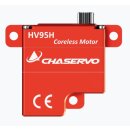 CHASERVO HV95H