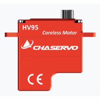 CHASERVO HV95